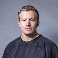 Max Hansen - Max VVS Autoriseret VVS installatør på Bornholm