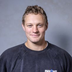Jens Hansen - Max VVS Autoriseret VVS installatør på Bornholm